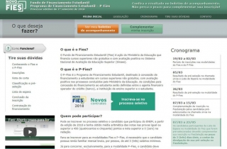 Renovação de contratos feitos no primeiro semestre deste ano deve ser feita até o próximo dia 30 (Foto: Divulgação) Renovação de contratos feitos no primeiro semestre deste ano deve ser feita até o próximo dia 30 (Foto: Divulgação)