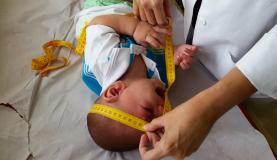 Os 1.168 casos confirmados ocorreram em 428 municÃpios de 22 estados da unidades da Federação (Foto: Sumaia Villela/Agência Brasil) Os 1.168 casos confirmados ocorreram em 428 municÃpios de 22 estados da unidades da Federação (Foto: Sumaia Villela/Agência Brasil)