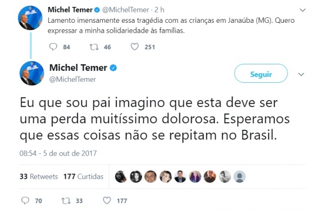 ReproduÃƒÂ§ÃƒÂ£o 