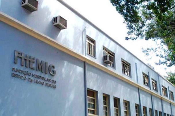 Minas Gerais homologa concurso para enfermagem e prevê primeiras nomeações na próxima semana