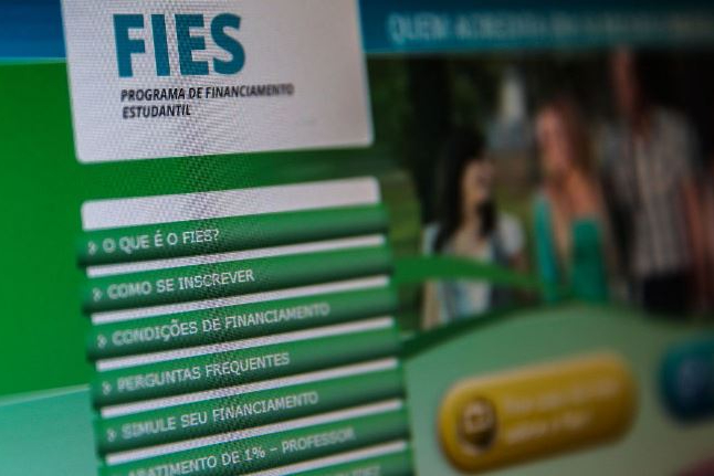 Resultado do Fies 2025 será divulgado nesta sexta-feira