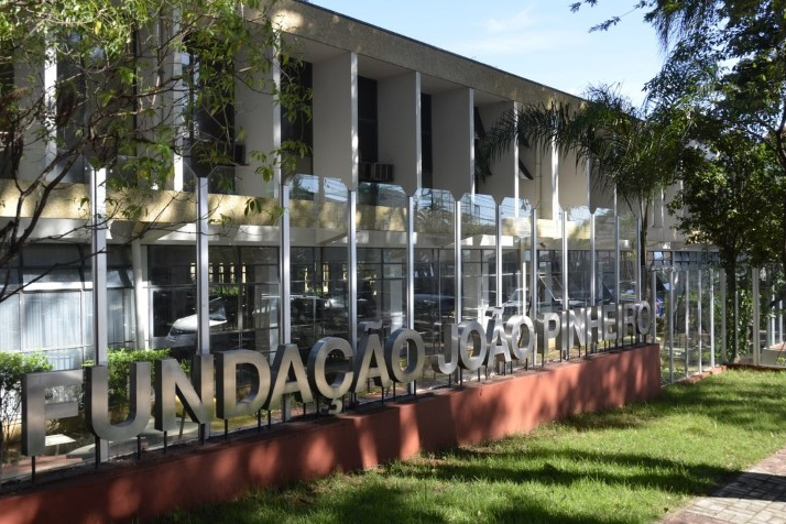 Fundação João Pinheiro lança edital para municípios interessados em assessoramento técnico gratuito