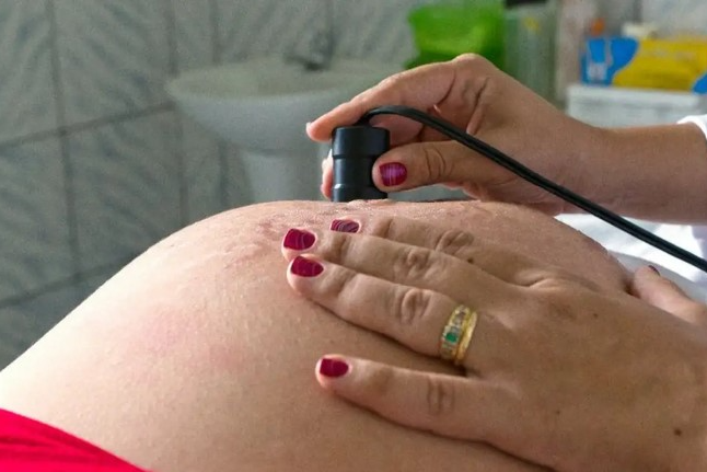 Teste para HTLV passa a ser indicado para gestantes durante pré-natal