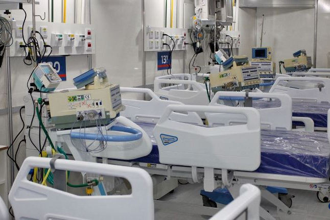 Internações por doenças inflamatórias intestinais crescem 61% em uma década no SUS