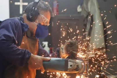 PIB de Minas cresce 1,4% no 1º trimestre e estado amplia participação na economia nacional