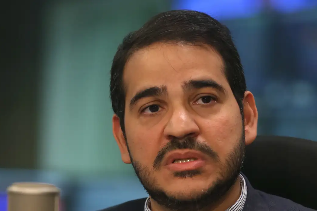 AGU pede ao STF que reveja decisão sobre quem pode solicitar impeachment de ministros