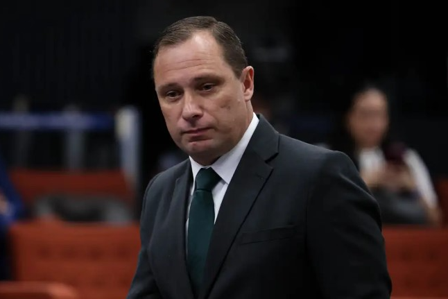 Mauro Cid: Bolsonaro queria provar fraude nas urnas para justificar golpe militar