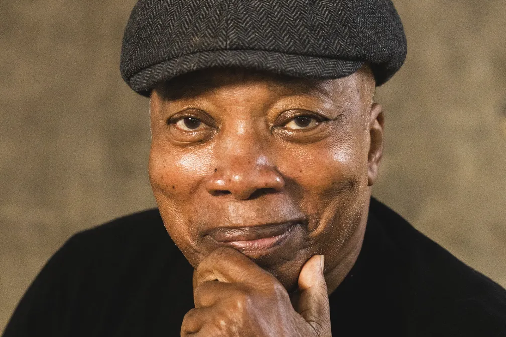 Milton Nascimento receberá título de Doutor Honoris Causa da Fiocruz