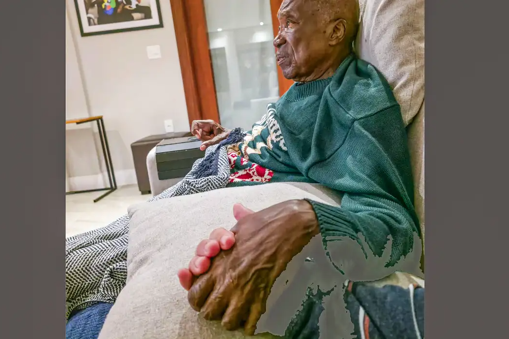 Demência por corpos de Lewy: entenda doença diagnosticada em Milton Nascimento