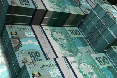 Fundo eleitoral pode chegar a R$ 5 bilhões em 2026 e levanta críticas sobre uso do dinheiro público