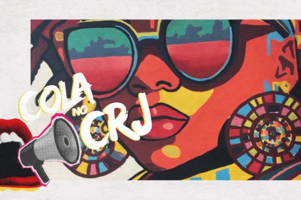 Belo Horizonte abre inscrições para oficinas gratuitas de arte e cultura para jovens