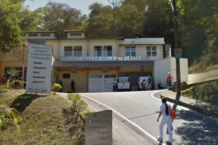 Itabira decreta situação de emergência por alta nos casos de síndrome respiratória