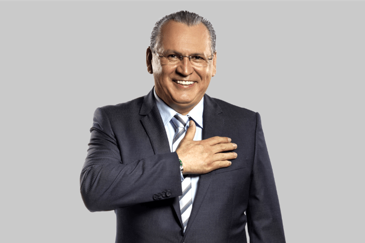 Fundador da Ultrafarma, Sidney Oliveira, é preso em operação contra corrupção fiscal em SP
