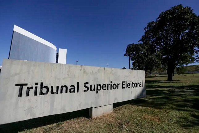 TSE aprova súmula de fraude à cota de gênero em eleições proporcionais