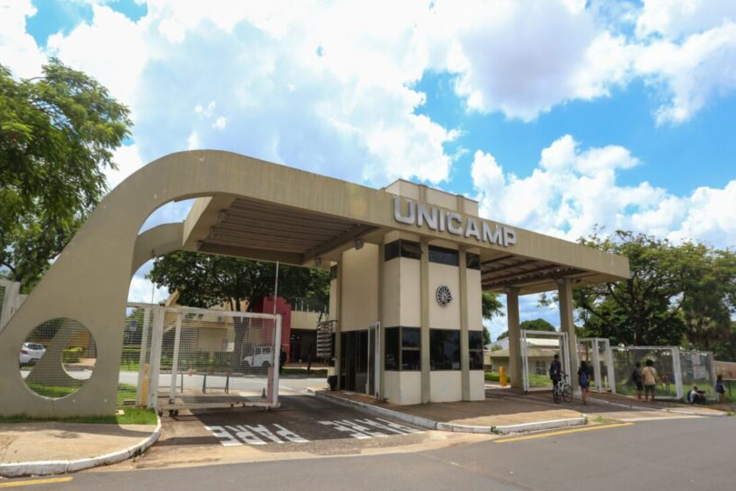 Unicamp encerra parceria com instituto israelense e denuncia genocídio contra palestinos