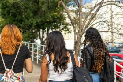 Unimontes abre inscrições para assistência estudantil a alunos de baixa renda